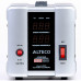 Автоматический cтабилизатор напряжения ALTECO HDR 1500 49092