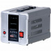 Автоматический cтабилизатор напряжения ALTECO HDR 2000 49093