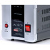 Автоматический cтабилизатор напряжения ALTECO HDR 2000 49093