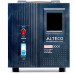 Автоматический cтабилизатор напряжения ALTECO STDR 3000 49094
