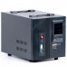 Автоматический cтабилизатор напряжения ALTECO STDR 5000 49095