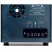 Автоматический cтабилизатор напряжения ALTECO STDR 10000 49097