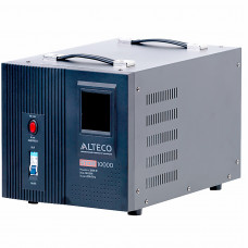 Автоматический cтабилизатор напряжения ALTECO STDR 10000 в Алматы