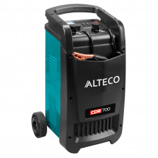 Пуско-зарядное устройство Alteco CDR 700