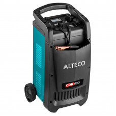 Пуско-зарядное устройство Alteco CDR 800 в Астане