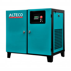Электрический винтовой компрессор Alteco RC11-8