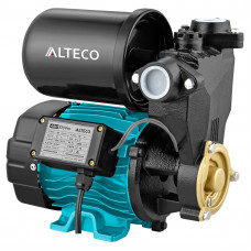 Автоматическая станция водоснабжения ALTECO АВН 370 Pro 66142 в Алматы