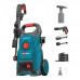 Аппарат высокого давления ALTECO CPW 120-6 66878