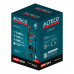 Аппарат высокого давления ALTECO CPW 120-6 66878