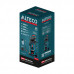 Аппарат высокого давления ALTECO CPW 200-10 Max 66881