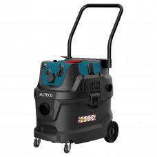 Строительный пылесос ALTECO VC 40 M Auto Clean 67404 в Уральске