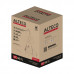 Строительный пылесос ALTECO VC 60 Push Clean 67443