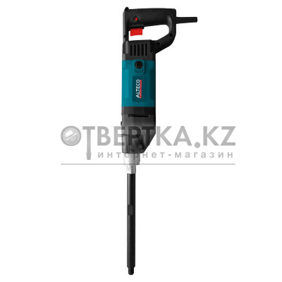 Дрель алмазного бурения с микроударом ALTECO DD 2013 67928