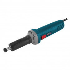 Шлифовальная машина ALTECO DG 550-25 E 67931 в Алматы