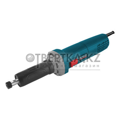 Шлифовальная машина ALTECO DG 550-25 E 67931