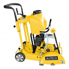 Резчик швов Alteco Q300L 69920