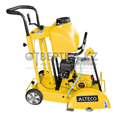 Резчик швов Alteco Q300L 69920