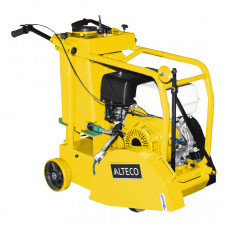 Резчик швов ALTECO Q450 L 69921 в Усть-Каменогорске