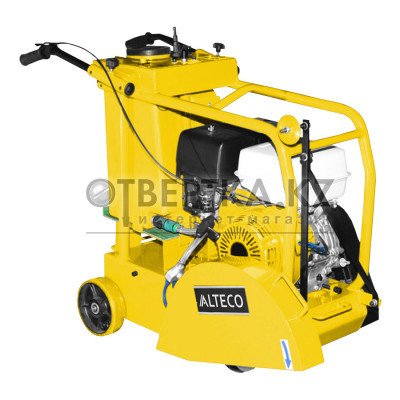 Резчик швов ALTECO Q450 L 69921