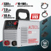 Сварочный инвенторный аппарат ALTECO MMA 160C VRD 70220