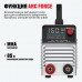 Сварочный инвенторный аппарат ALTECO MMA 160C VRD 70220