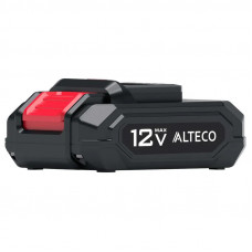 Аккумулятор ALTECO BCD 12-1.3 Li 71383 в Костанае