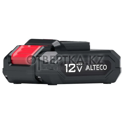 Аккумулятор ALTECO BCD 12-1.3 Li 71383