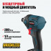 Аккумуляторный винтоверт ALTECO CISD 21-200 BL 71514