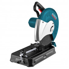 Отрезная машина по металлу ALTECO CM 2400-355 71711 в Алматы