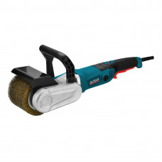 Щеточная шлифмашина ALTECO BM 1300 76004 в Алматы