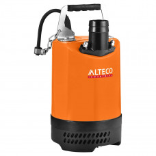 Погружной дренажный насос ALTECO Compact 800 DF 77266 в Алматы