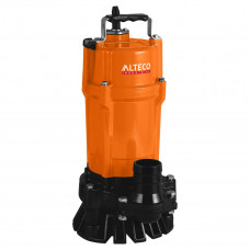 Погружной дренажный насос ALTECO Compact 800 AF 77269 в Алматы