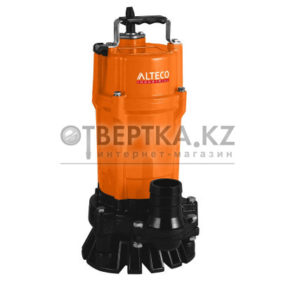 Погружной дренажный насос ALTECO Compact 800 AF 77269