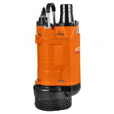 Погружной дренажный насос ALTECO DWR 50-1.5 77270 в Алматы