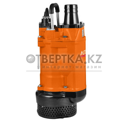 Погружной дренажный насос ALTECO DWR 50-2.2 77271
