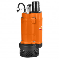 Погружной дренажный насос ALTECO DWR 80-3.7 77272 в Алматы