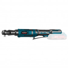 Аккумуляторная трещотка ALTECO CW 21-75 Solo 78084 в Алматы