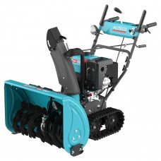 Снегоуборочная машина ALTECO SBG 930 C 78843