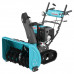 Снегоуборочная машина ALTECO SBG 930 C 78843