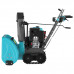 Снегоуборочная машина ALTECO SBG 930 C 78843