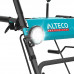 Снегоуборочная машина ALTECO SBG 930 C 78843