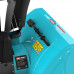 Снегоуборочная машина ALTECO SBG 930 C 78843