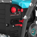 Снегоуборочная машина ALTECO SBG 930 C 78843