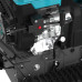 Снегоуборочная машина ALTECO SBG 930 C 78843