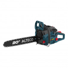 Бензопила ALTECO GCS 54-50 Pro 79267