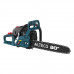 Бензопила ALTECO GCS 54-50 Pro 79267