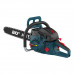 Бензопила ALTECO GCS 54-50 Pro 79267