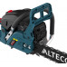 Бензопила ALTECO GCS 54-50 Pro 79267