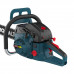 Бензопила ALTECO GCS 54-50 Pro 79267