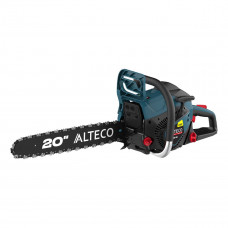 Бензопила ALTECO GCS 55-50 Pro 79268